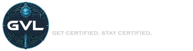 Gaming Veritas Labs